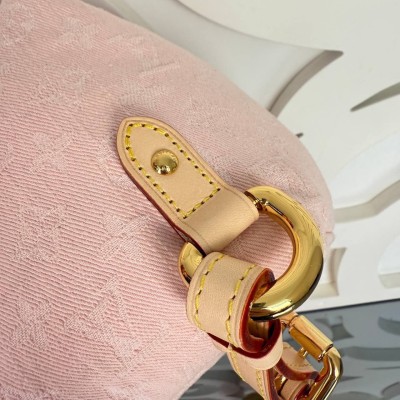 Louis Vuitton Venice Backpack