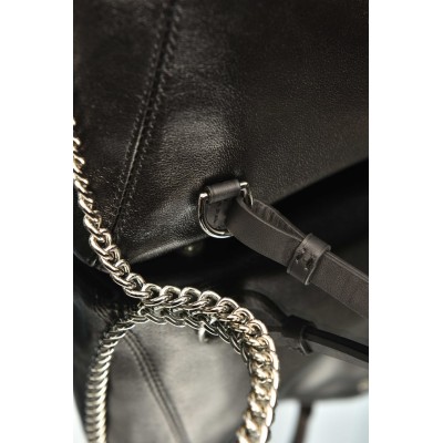 Louis Vuitton Backpack