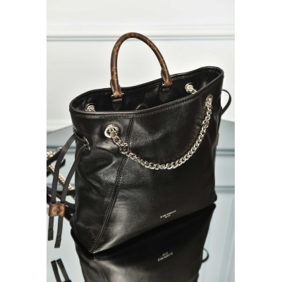 Louis Vuitton Backpack