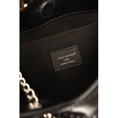 Louis Vuitton Backpack