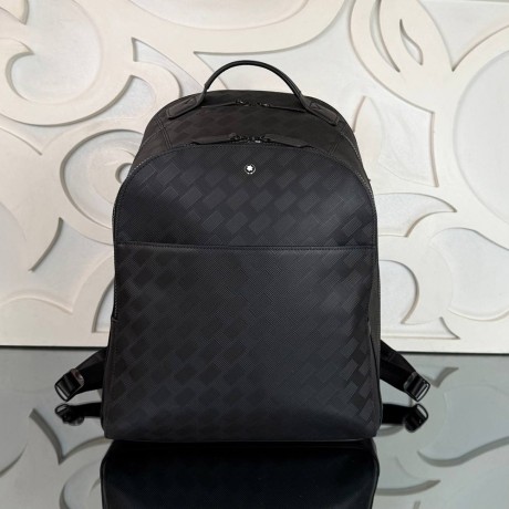 Mont Blanc Extreme Backpack