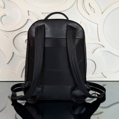 Mont Blanc Extreme Backpack
