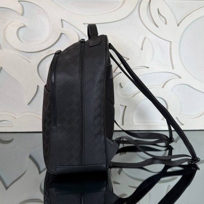 Mont Blanc Extreme Backpack