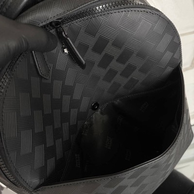 Mont Blanc Extreme Backpack