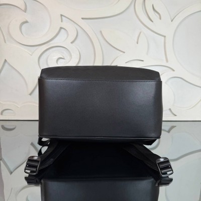 Mont Blanc Extreme Backpack