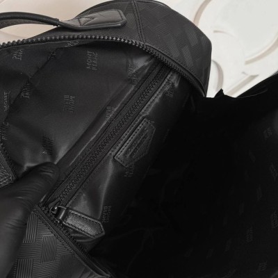 Mont Blanc Extreme Backpack