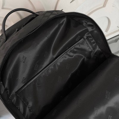 Mont Blanc Extreme Backpack