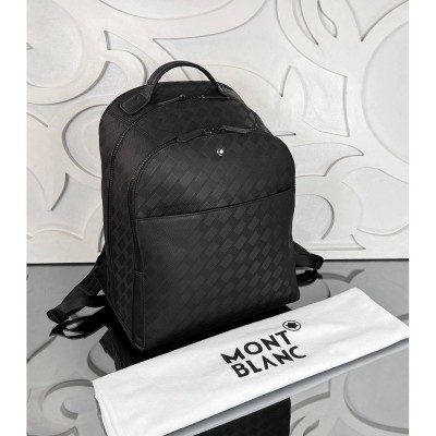 Mont Blanc Extreme Backpack
