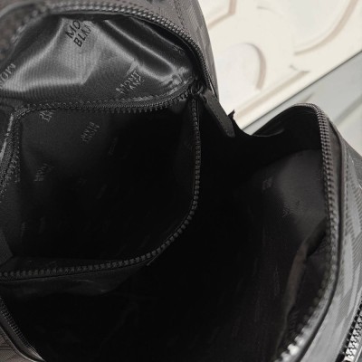 Mont Blanc Extreme Backpack