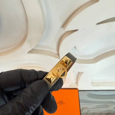 Hermes Rivale Mini Bracelet