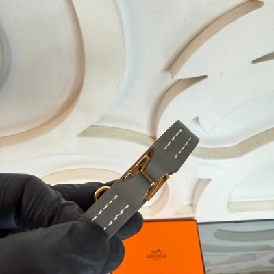 Hermes Rivale Mini Bracelet