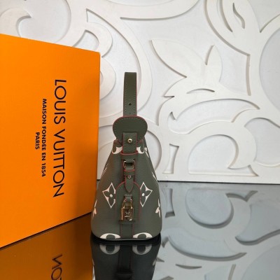 Louis Vuitton All In BB