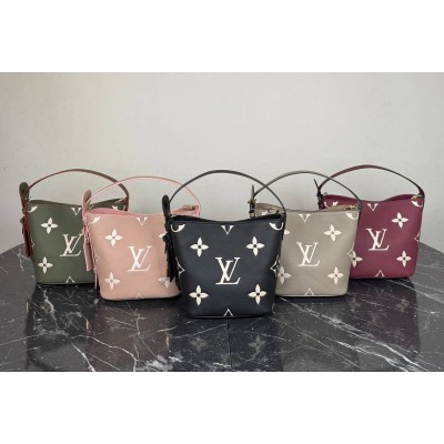 Louis Vuitton All In BB