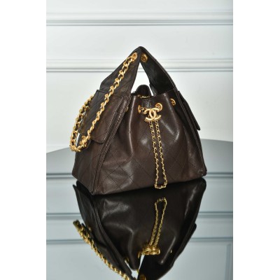 Chanel 25 Small Bags