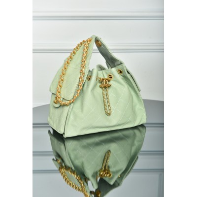 Chanel 25 Small Bags