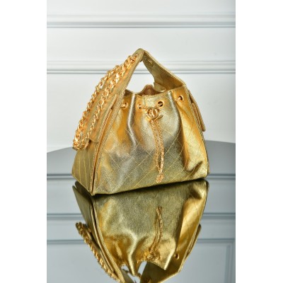 Chanel 25 Small Bags