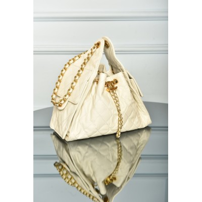 Chanel 25 Small Bags