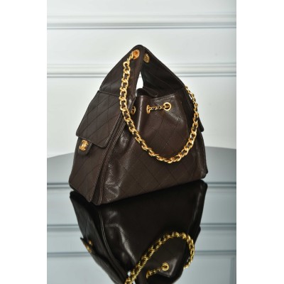 Chanel 25 Small Bags