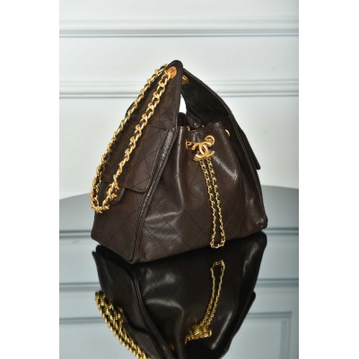 Chanel 25 Small Bags