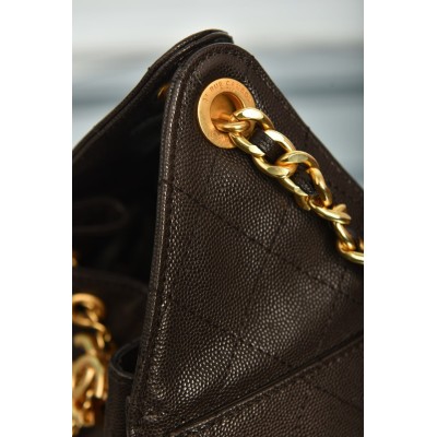 Chanel 25 Small Bags