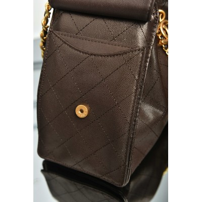 Chanel 25 Small Bags