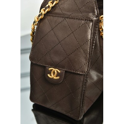 Chanel 25 Small Bags
