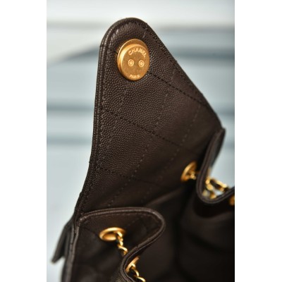 Chanel 25 Small Bags