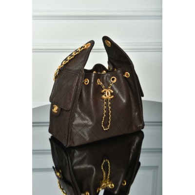 Chanel 25 Small Bags