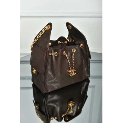 Chanel 25 Small Bags