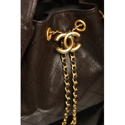 Chanel 25 Small Bags