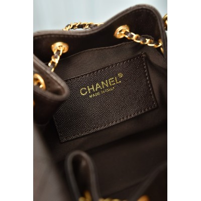 Chanel 25 Small Bags