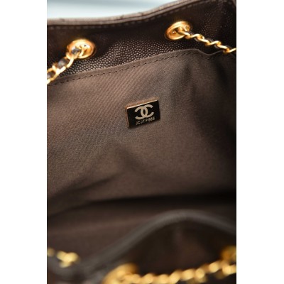 Chanel 25 Small Bags