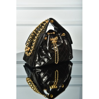 Chanel 25 Small Bags