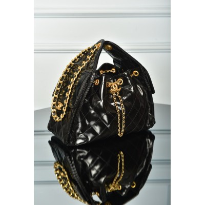 Chanel 25 Small Bags