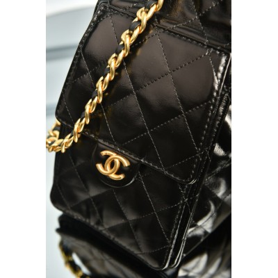 Chanel 25 Small Bags