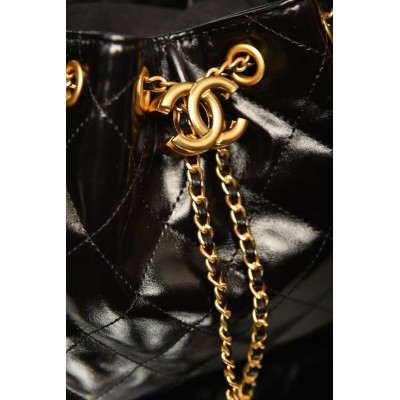 Chanel 25 Small Bags