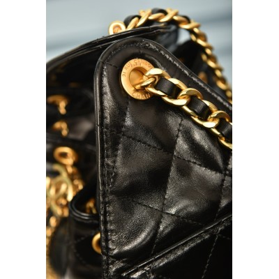 Chanel 25 Small Bags