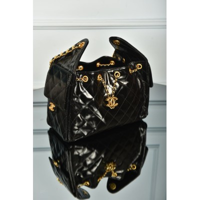 Chanel 25 Small Bags