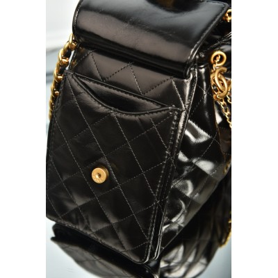 Chanel 25 Small Bags