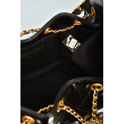 Chanel 25 Small Bags