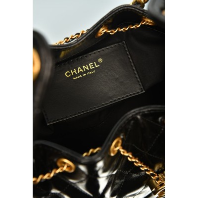 Chanel 25 Small Bags