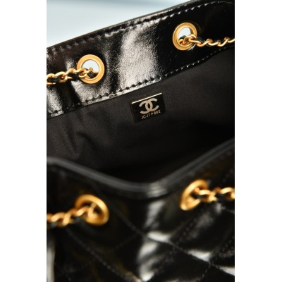 Chanel 25 Small Bags