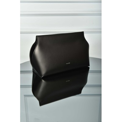 The Row Sienna Shoulder Bag