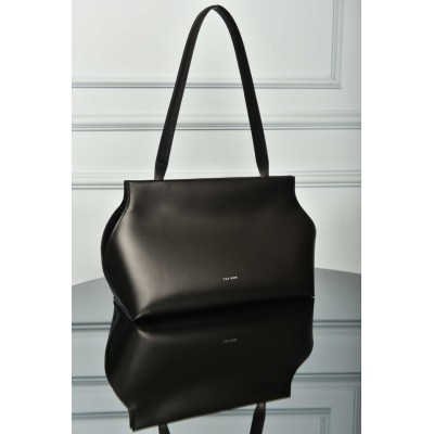 The Row Sienna Shoulder Bag