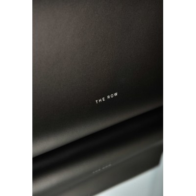 The Row Sienna Shoulder Bag