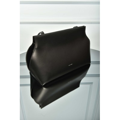 The Row Sienna Shoulder Bag