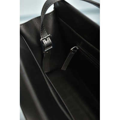 The Row Sienna Shoulder Bag