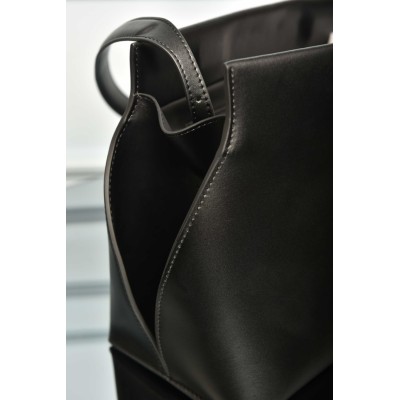 The Row Sienna Shoulder Bag
