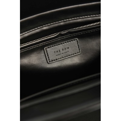 The Row Sienna Shoulder Bag