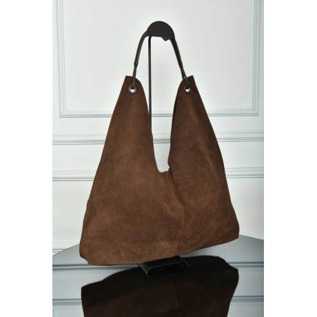The Row Bindle Bag